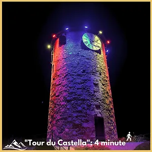 beau-petit-appartement-au-coeur-de-lariege.midi-pyreneeshotels.com/